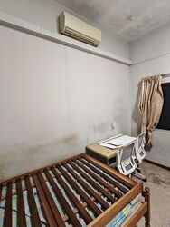 Tembeling Road (D15), Terrace #533805871